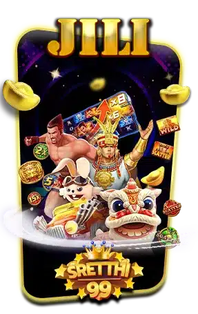 เศรษฐี99สล็อต g2