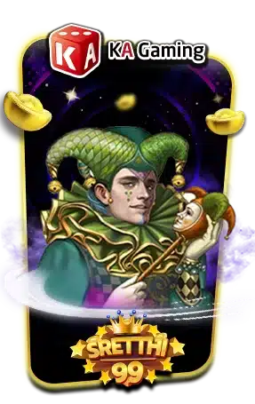 เศรษฐี99สล็อต g3