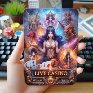 เคล็ดลับการแทงบอลและเทคนิคการเล่นเว็บพนันกับ SRETTHI99