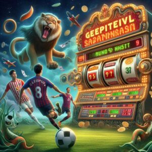 Sretthi99 สล็อตแตกง่าย UFABET เว็บแทงบอล ระบบปลอดภัยครบวงจร